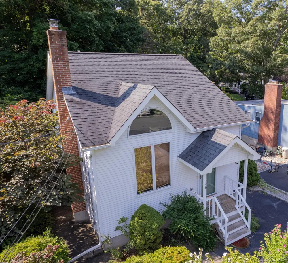 38 Montauk Road Sound Beach, NY 11789