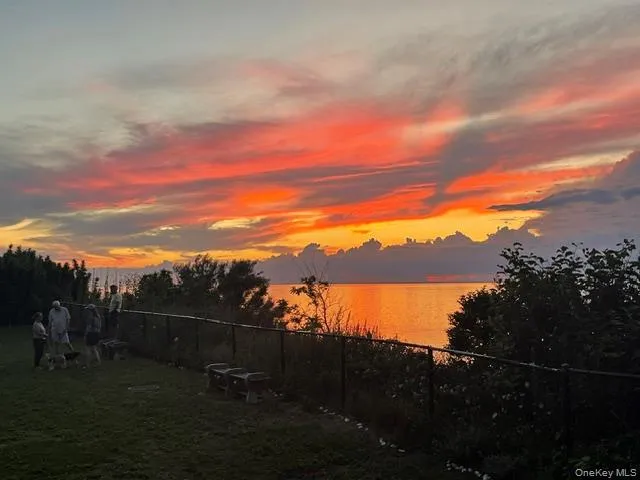 38 Montauk Road Sound Beach, NY 11789