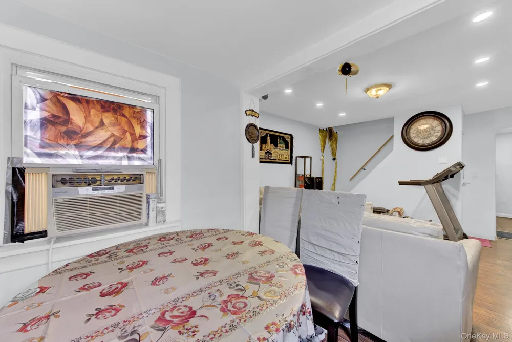 15313 118th Avenue Jamaica, NY 11434