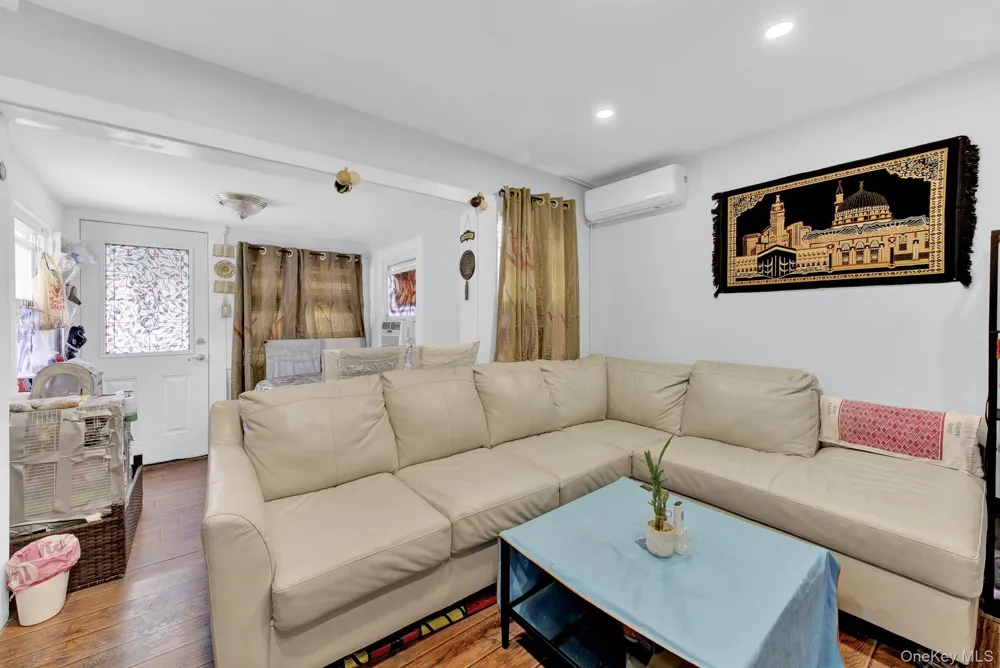 15313 118th Avenue Jamaica, NY 11434