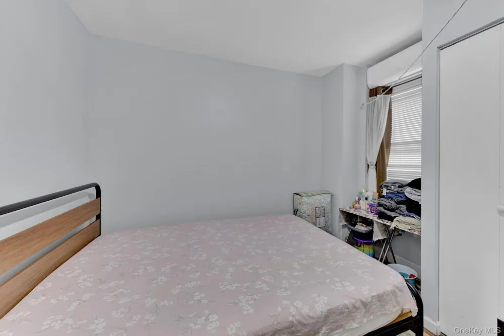 15313 118th Avenue Jamaica, NY 11434