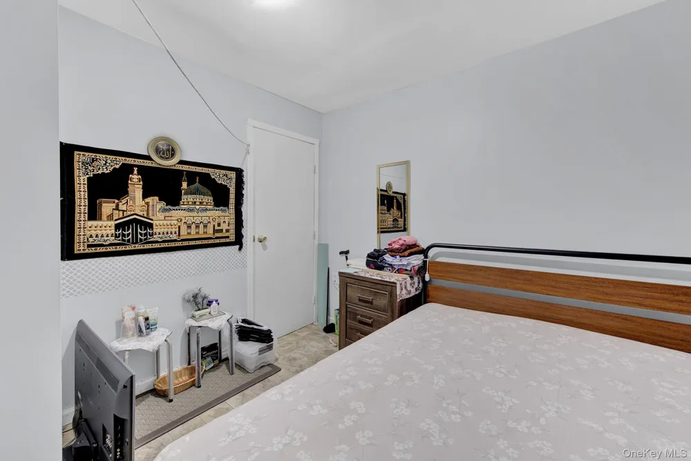 15313 118th Avenue Jamaica, NY 11434