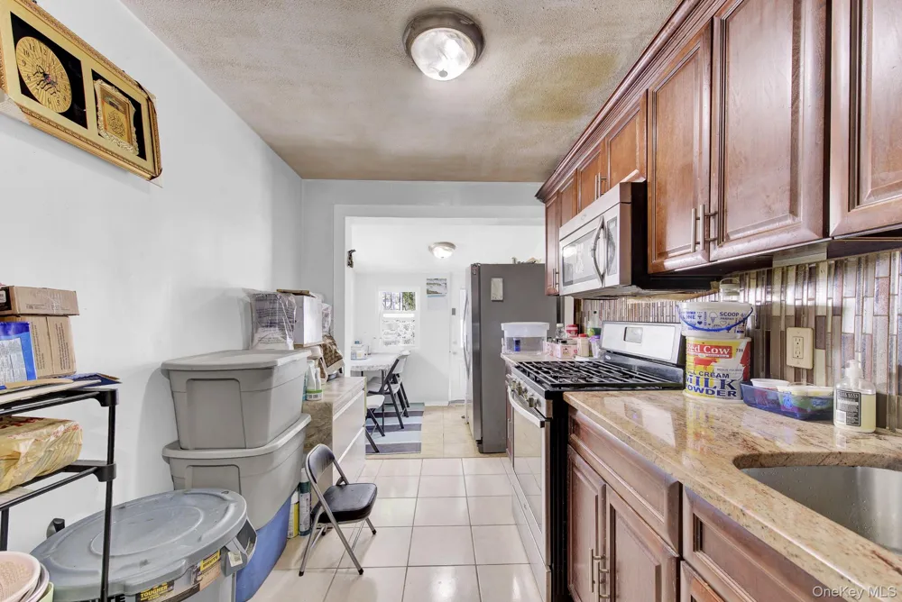 15313 118th Avenue Jamaica, NY 11434