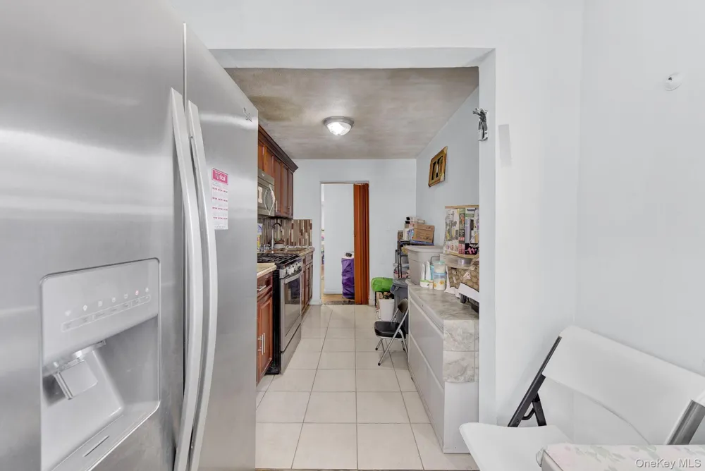 15313 118th Avenue Jamaica, NY 11434