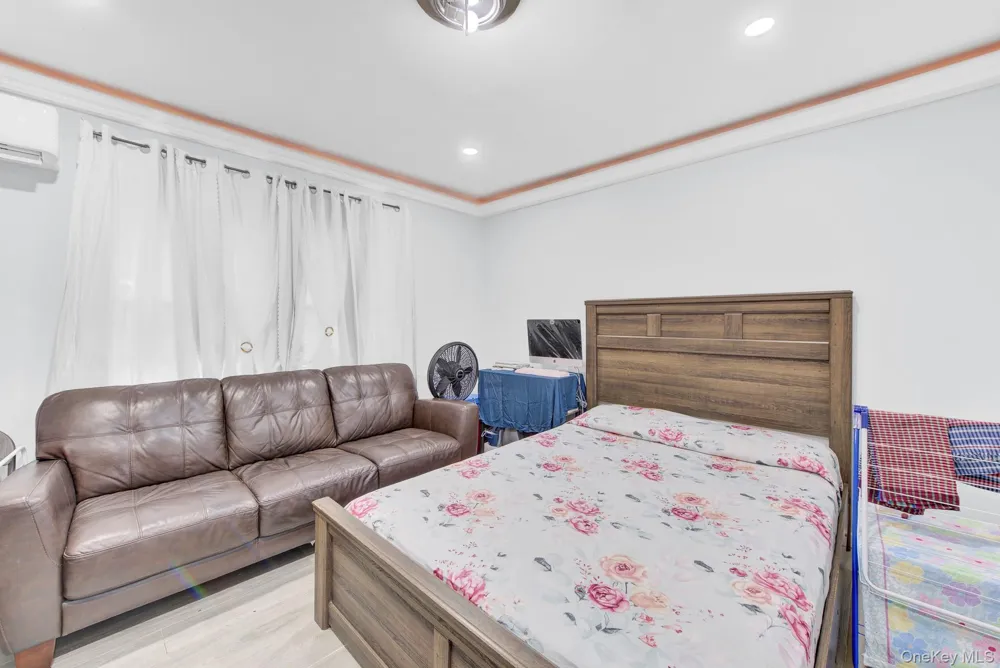 15313 118th Avenue Jamaica, NY 11434