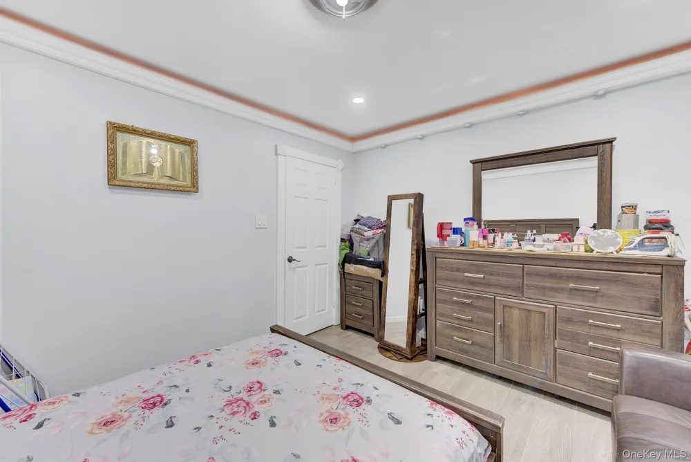 15313 118th Avenue Jamaica, NY 11434