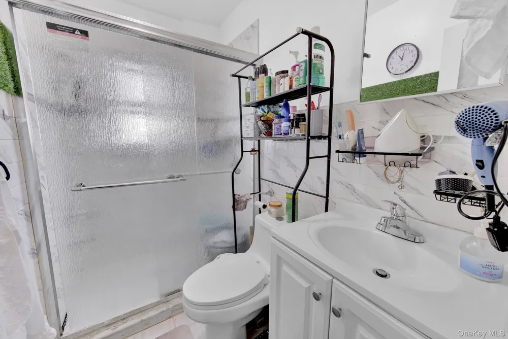 15313 118th Avenue Jamaica, NY 11434