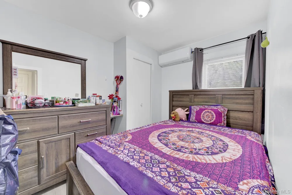 15313 118th Avenue Jamaica, NY 11434