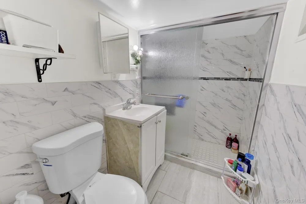 15313 118th Avenue Jamaica, NY 11434