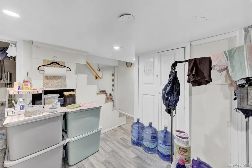 15313 118th Avenue Jamaica, NY 11434