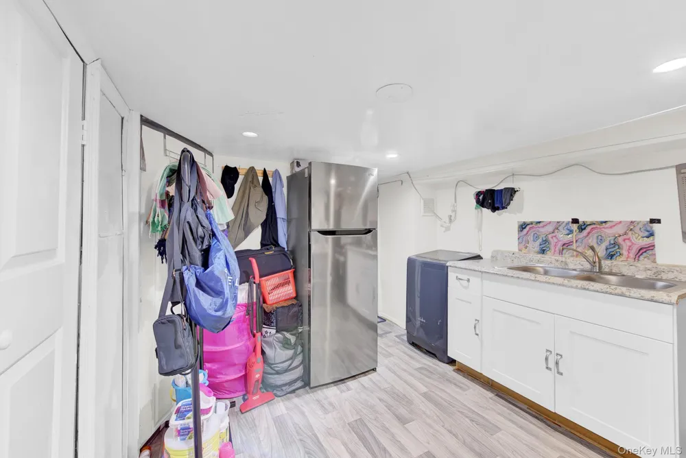 15313 118th Avenue Jamaica, NY 11434