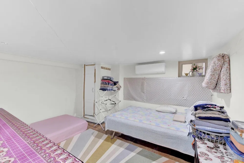 15313 118th Avenue Jamaica, NY 11434