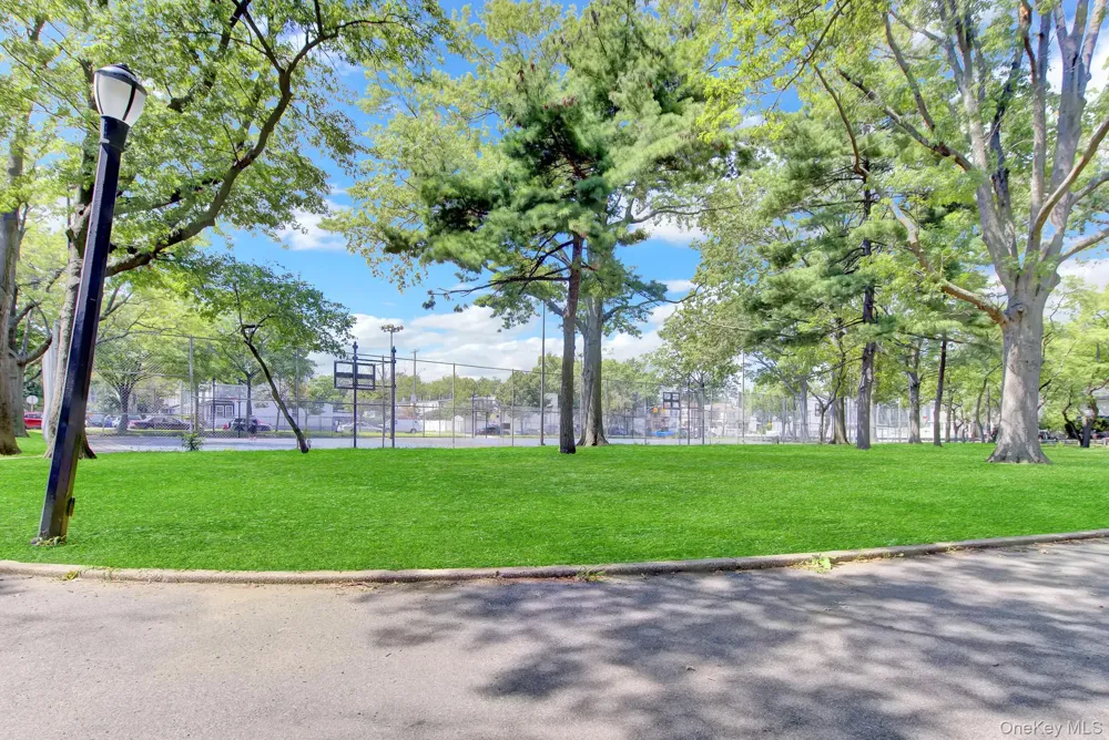 15313 118th Avenue Jamaica, NY 11434