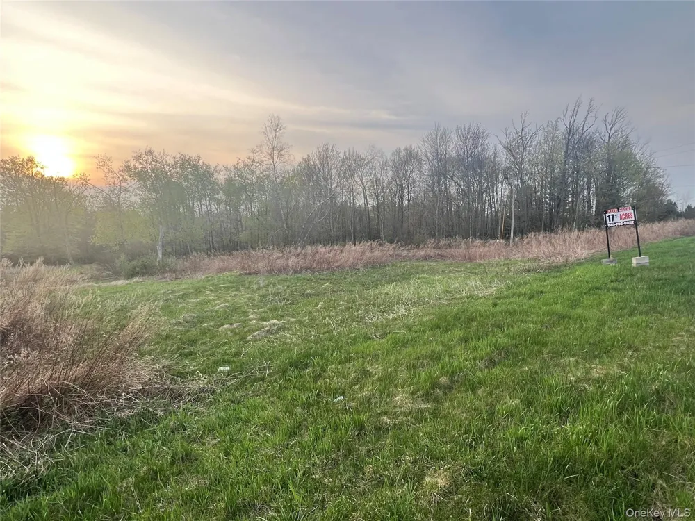 838 Old Liberty Road Monticello, NY 12701