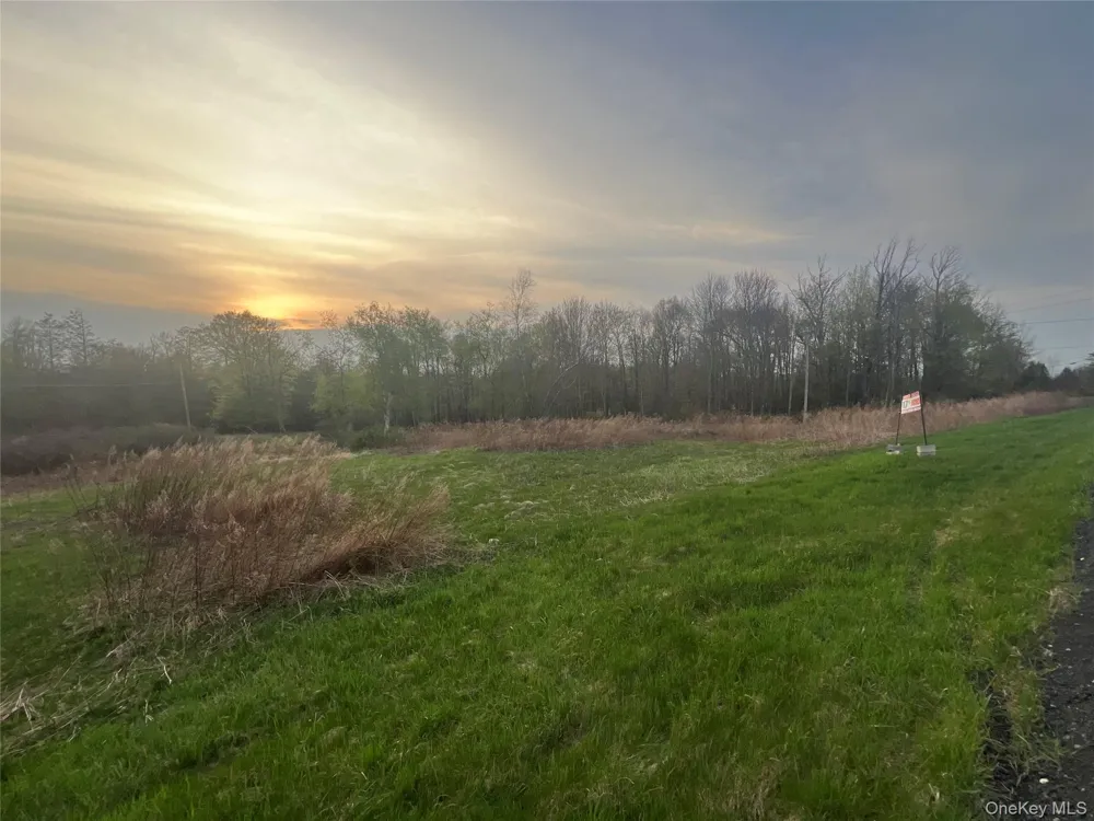 838 Old Liberty Road Monticello, NY 12701
