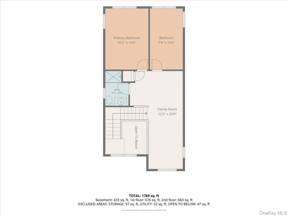 97 Pine Hollow Road Oyster Bay, NY 11771