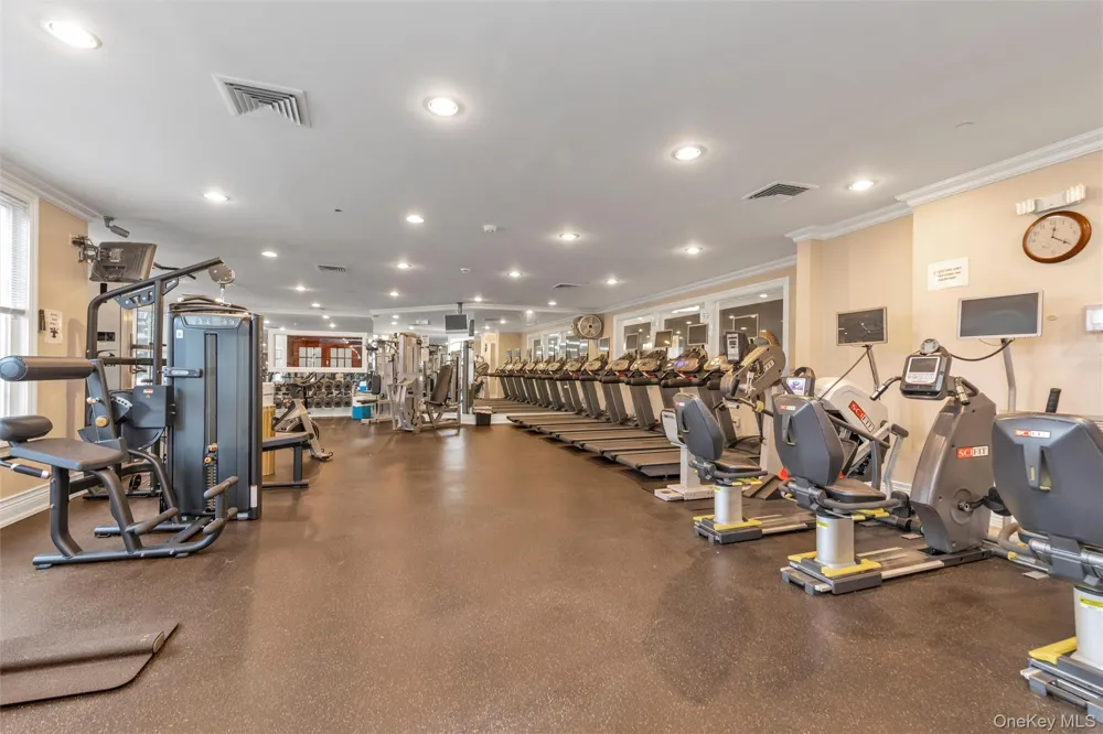578 Pacing Way Westbury, NY 11590