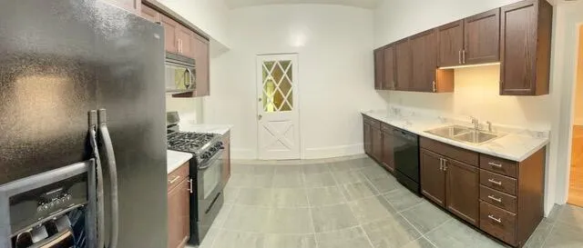 208 S Elm Street Three Oaks, MI 49128
