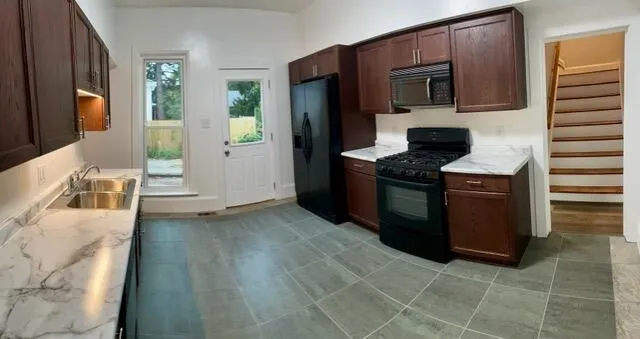 208 S Elm Street Three Oaks, MI 49128