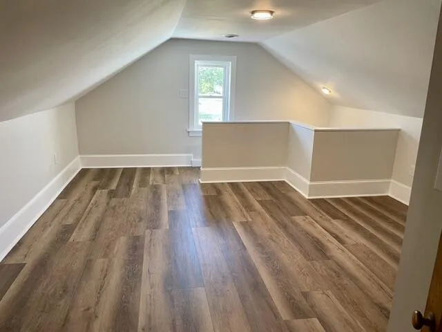 208 S Elm Street Three Oaks, MI 49128