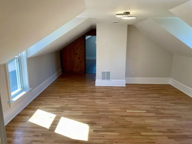 208 S Elm Street Three Oaks, MI 49128