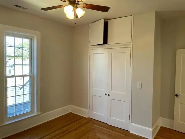 208 S Elm Street Three Oaks, MI 49128
