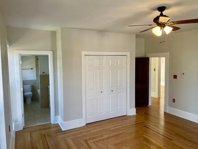 208 S Elm Street Three Oaks, MI 49128