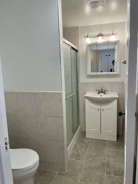208 S Elm Street Three Oaks, MI 49128