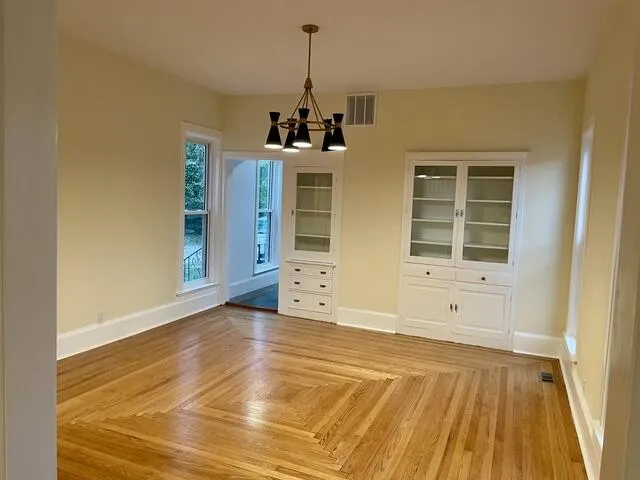 208 S Elm Street Three Oaks, MI 49128