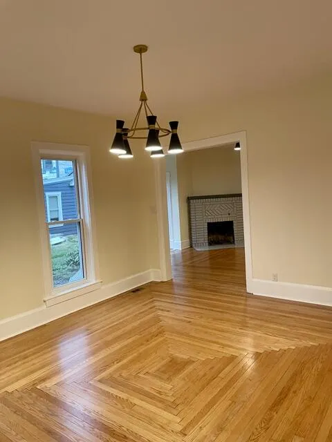 208 S Elm Street Three Oaks, MI 49128