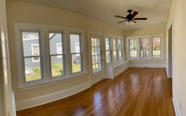 208 S Elm Street Three Oaks, MI 49128