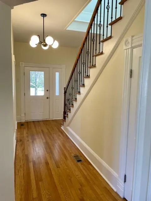 208 S Elm Street Three Oaks, MI 49128