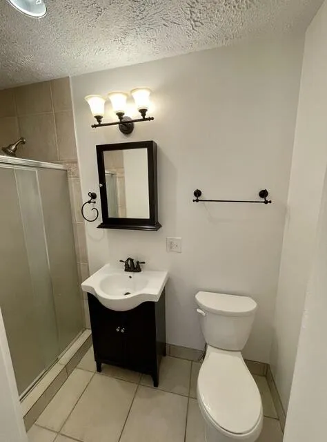 208 S Elm Street Three Oaks, MI 49128