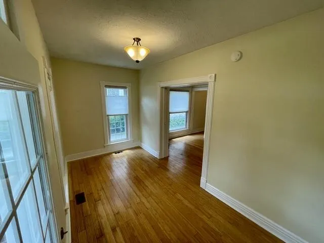 208 S Elm Street Three Oaks, MI 49128