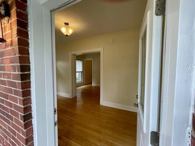 208 S Elm Street Three Oaks, MI 49128