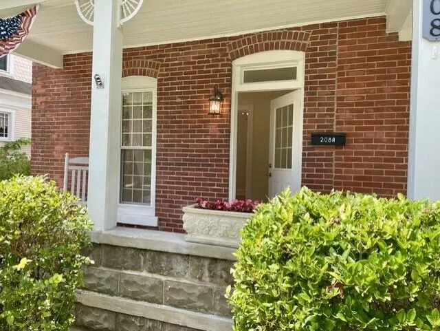 208 S Elm Street Three Oaks, MI 49128