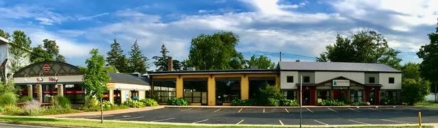 208 S Elm Street Three Oaks, MI 49128