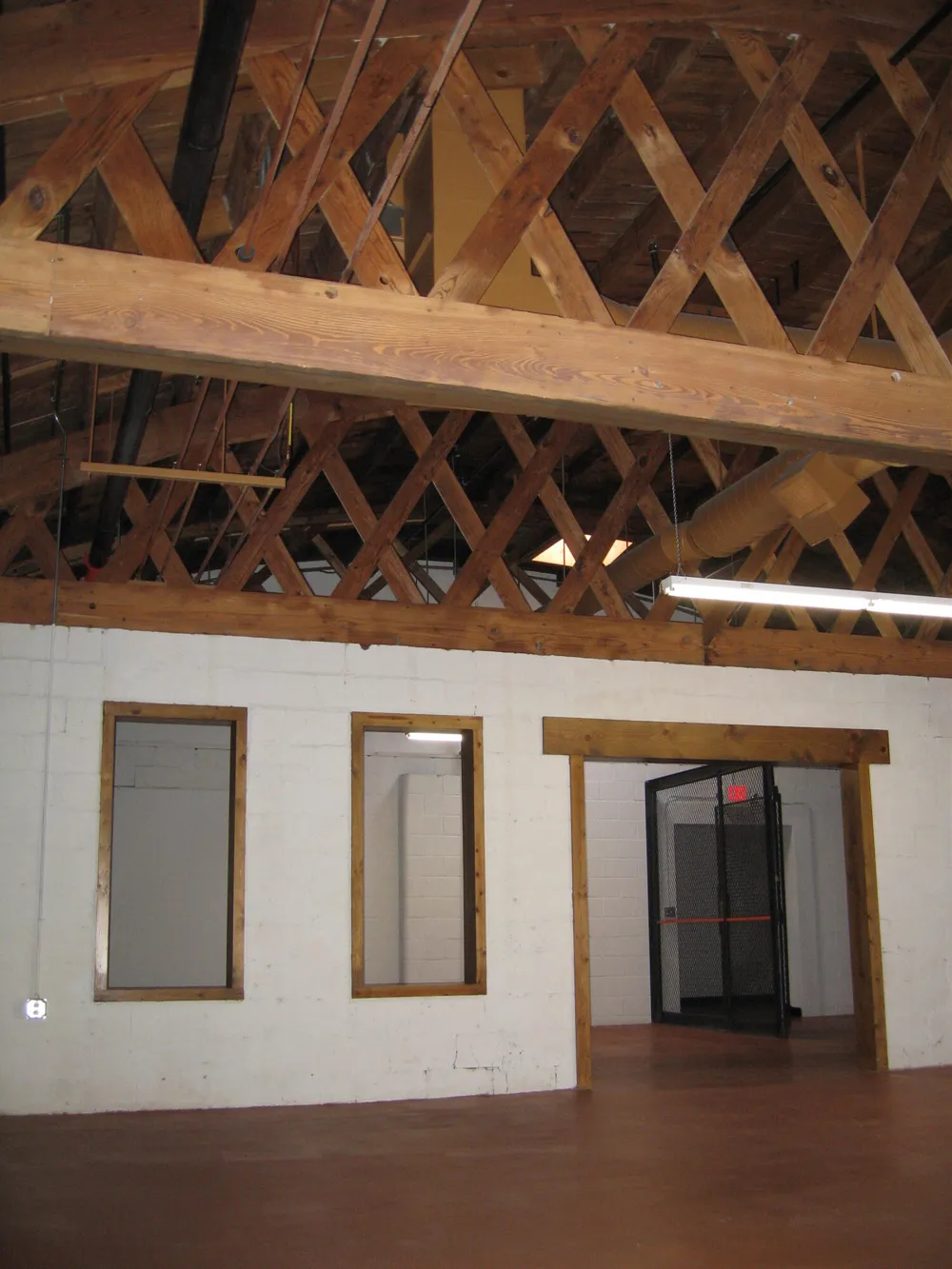 208 S Elm Street Three Oaks, MI 49128