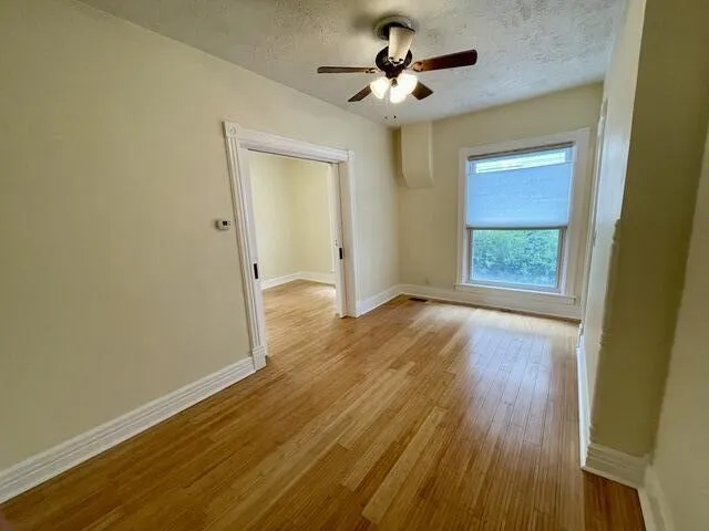 208 S Elm Street Three Oaks, MI 49128