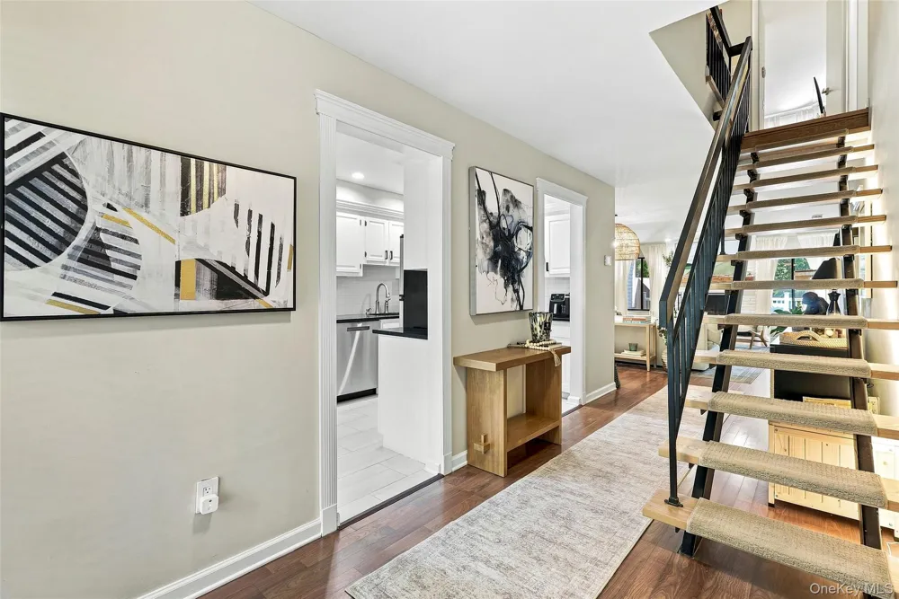 50 Pondview #C Rye, NY 10580