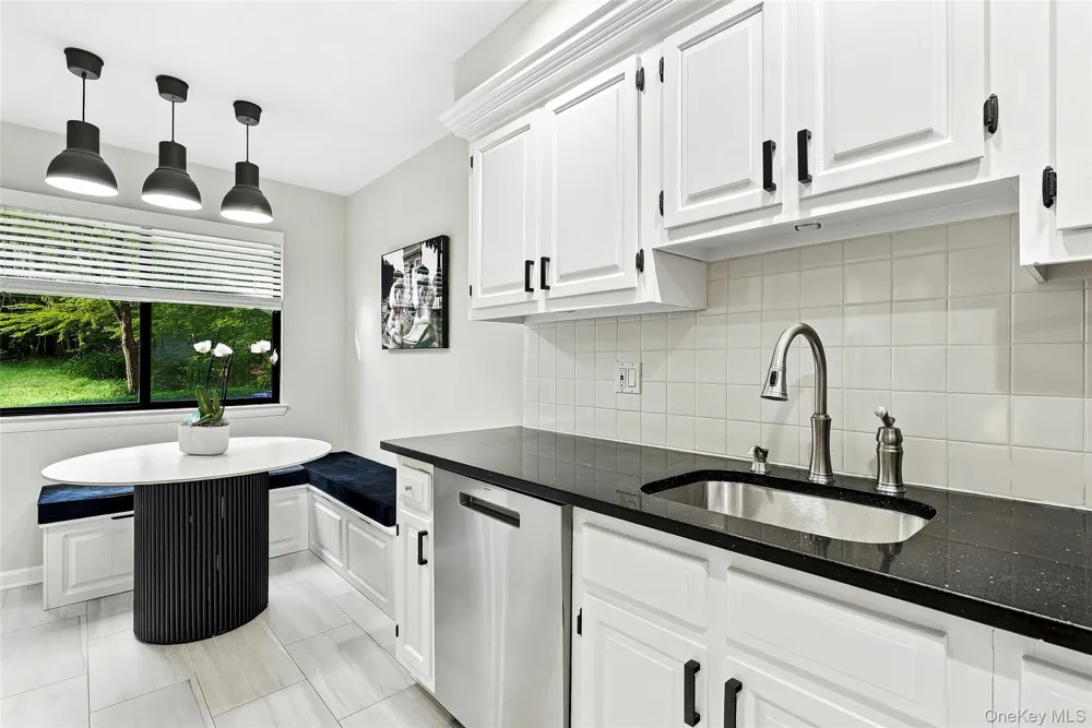 50 Pondview #C Rye, NY 10580