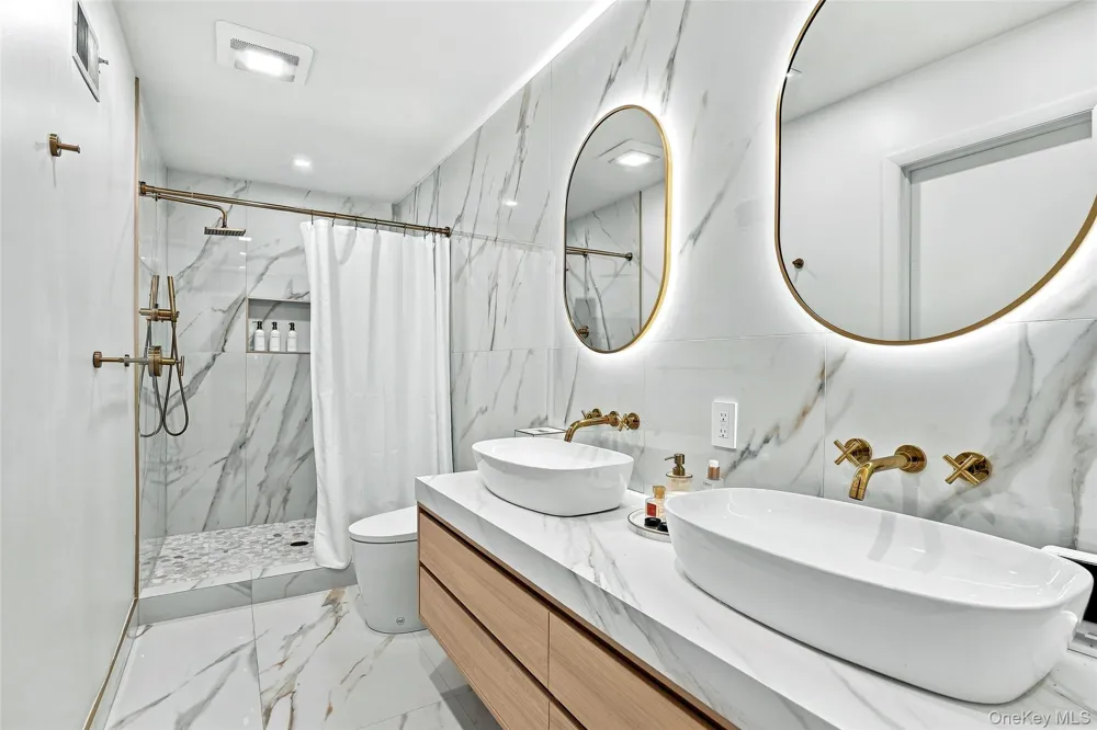 50 Pondview #C Rye, NY 10580