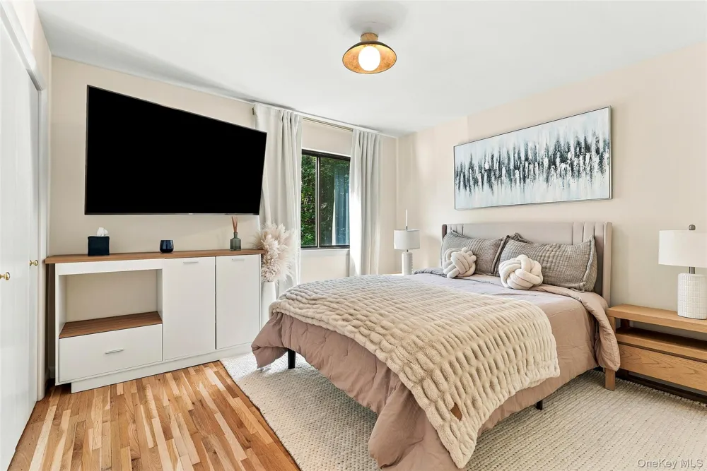 50 Pondview #C Rye, NY 10580