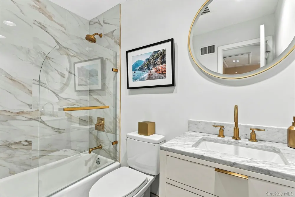 50 Pondview #C Rye, NY 10580