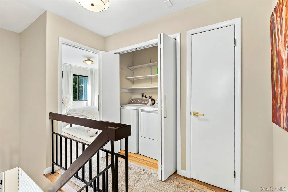 50 Pondview #C Rye, NY 10580