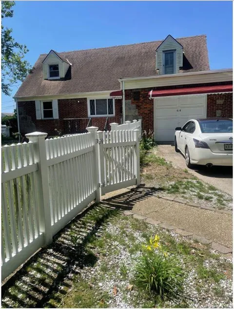 64 Stuart Avenue