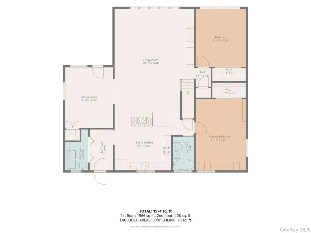 27 Wheelbarrow Lane Wantagh, NY 11793