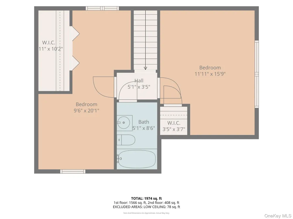 27 Wheelbarrow Lane Wantagh, NY 11793