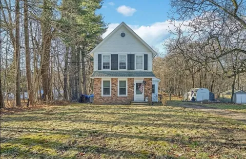 30 Montebello Road