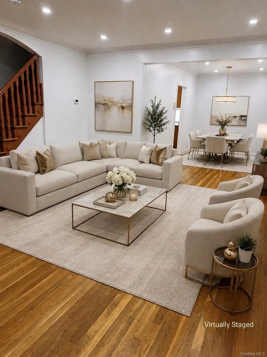 141-09 72nd Avenue Flushing, NY 11367